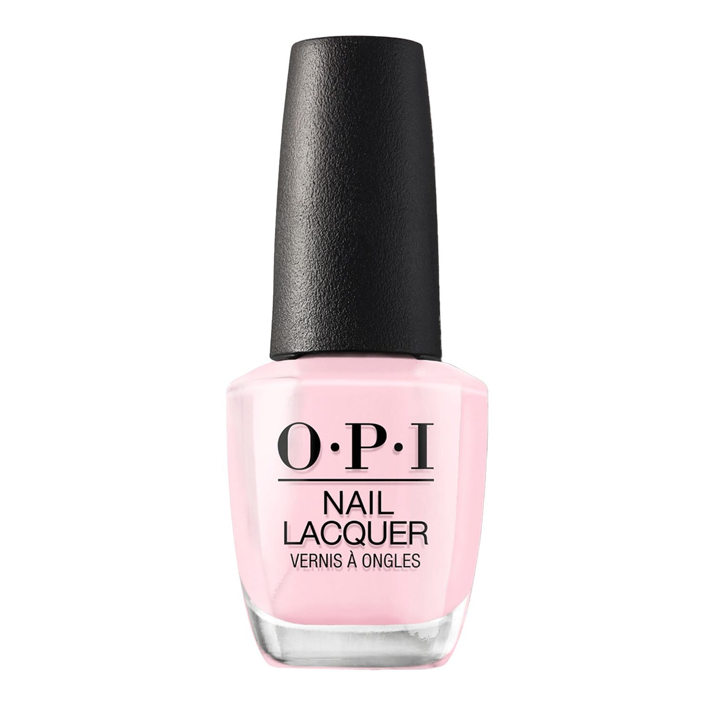 B56 Mod About You Nail Lacquer by OPI