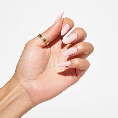 Notpolish Solo Gel - SO309 DAY DREAMING