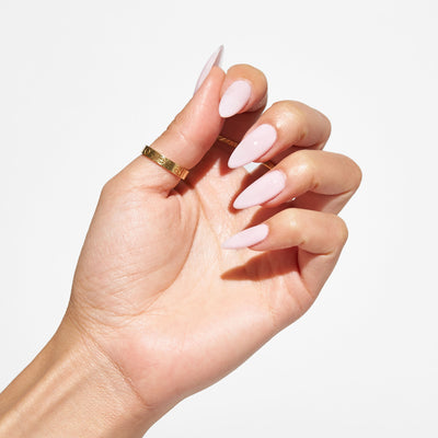 Notpolish Solo Gel - SO311 SO GOOD