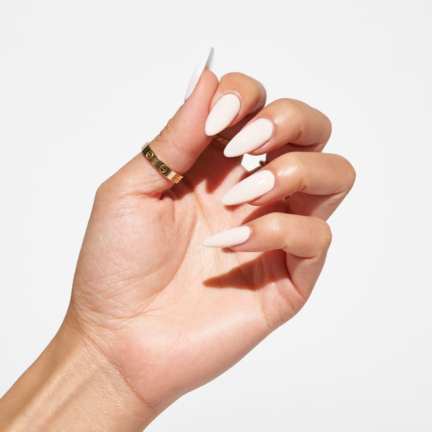 Notpolish Solo Gel - SO320 SIZE MATTERS