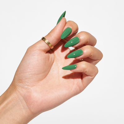 Notpolish Solo Gel - SO325 MONEY BAG