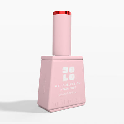 Notpolish Solo Gel - SO309 DAY DREAMING