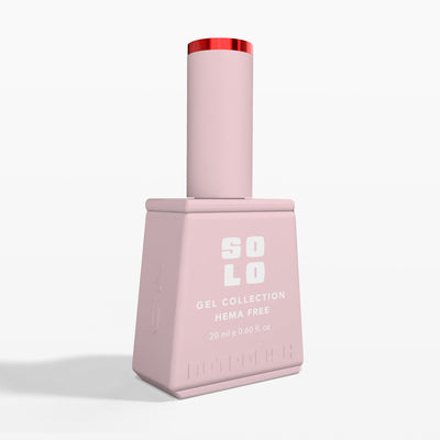 Notpolish Solo Gel - SO310 SHE'S GIVING