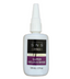 SNS Liquid Essentials Refill - Gelous Base 2oz