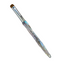 French Crystal Z Brush Size 16