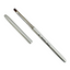 Silver Metal Gel Brush - Sonic #4