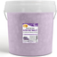 Spa Redi Bath Fizz Tablet 2500pc - Lavender & Wildflower