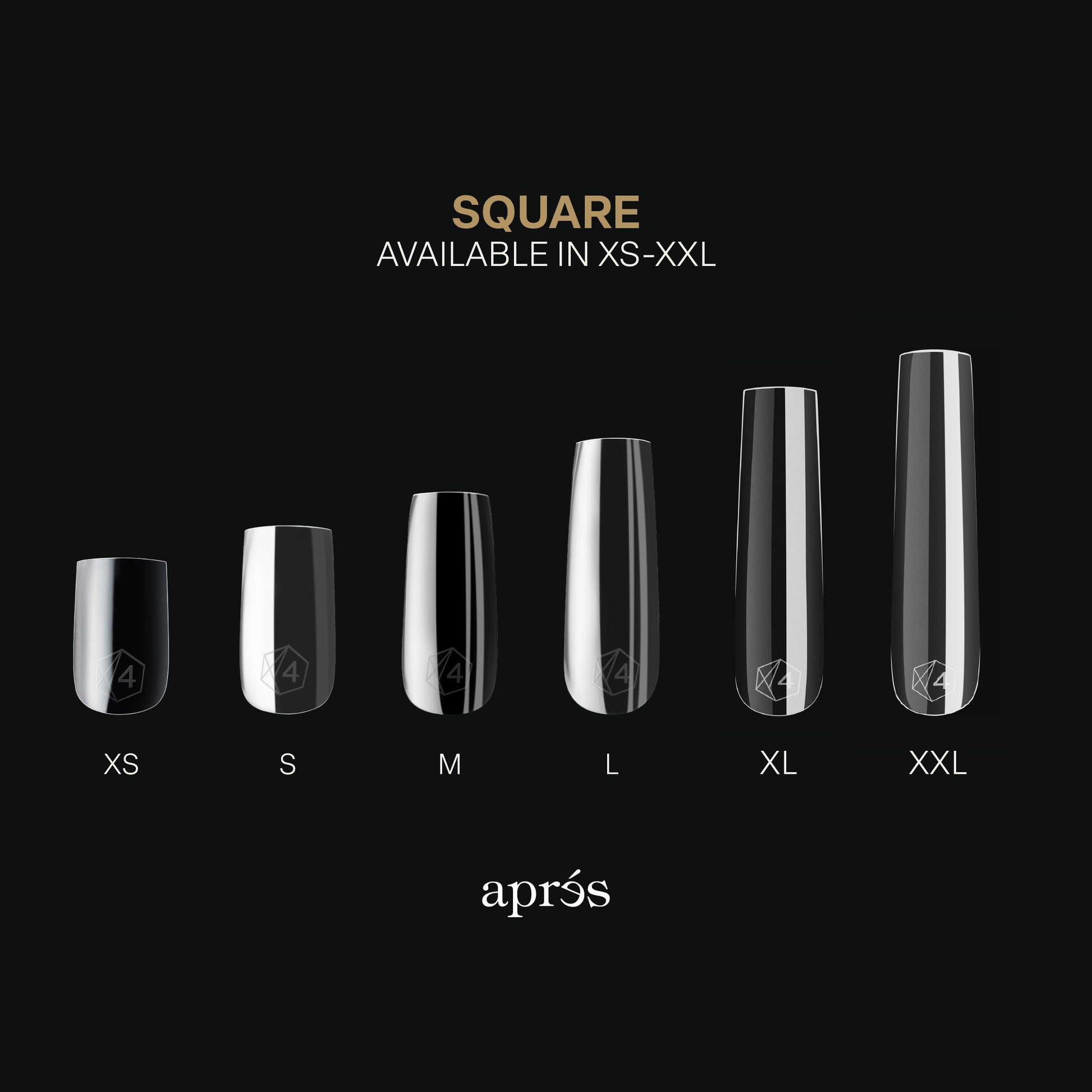 gel-x tip sizing guide for apres