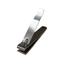 Mekong Nail Clippers - B.901