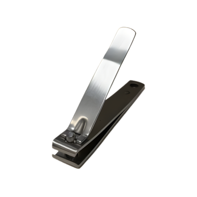 Mekong Nail Clippers - B.901