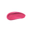 swatch of #052 Strawberry Mousse Perfect Match Dip by Lechat
