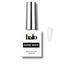 Halo Super White Gel Polish