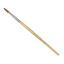 Acrylic Brushes Size #10 By Sylphkiss 