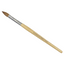 Acrylic Brushes Size #10\4 By Sylphkiss 