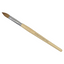 Acrylic Brushes Size #16 By Sylphkiss 