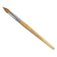 Acrylic Brushes Size #18 By Sylphkiss 