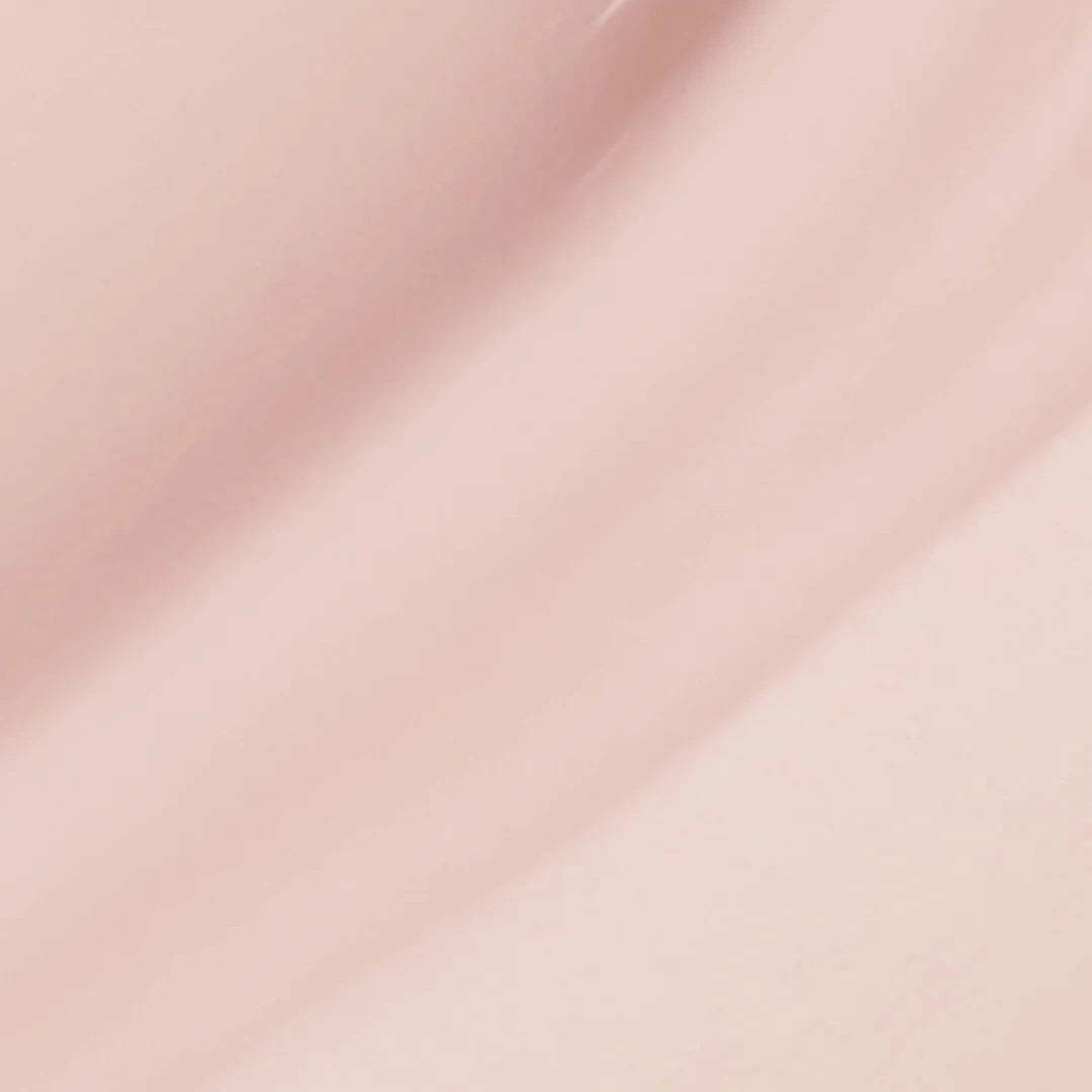 swatch of T74 Stop It I'm Blushing Intelli-Gel Trio by OPI