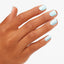 hands wearing T75 It's a Boy Intelli-Gel Trio by OPI