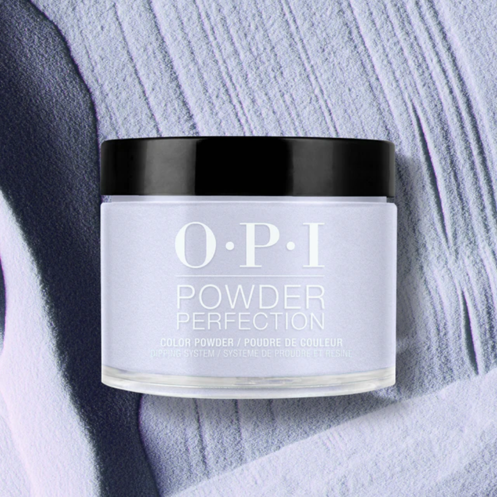 OPI Dip - T90 Kanpai Opi 1.5oz