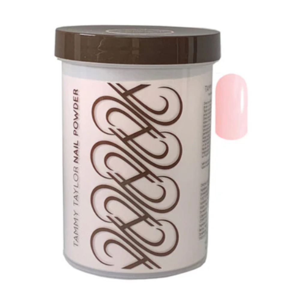 Tammy Taylor Original Nail Powder 14.75oz - Light Pink (LP)