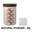 Tammy Taylor Original Nail Powder 14.75oz - Natural (N)