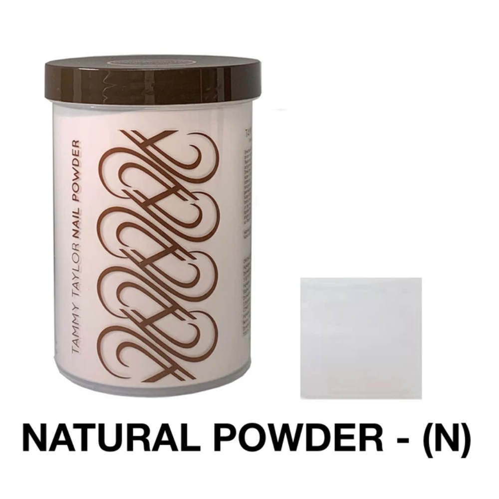 Tammy Taylor Original Nail Powder 14.75oz - Natural (N)