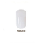 Tammy Taylor Original Nail Powder 14.75oz - Natural (N) swatch