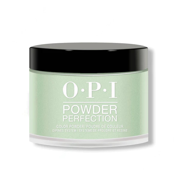 H015 Taurus-T Me Dip Powder by OPI