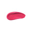 swatch of #038 That's Hot Pink Perfect Match Dip by Lechat