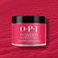 OPI Dip - U12 RED HEADS AHEAD