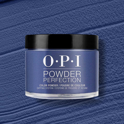 Opi Dip - U16 Nice Set Of Pipes