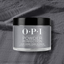 OPI Dip - U18 Rub-A-Pub-Pub 1.5oz