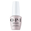 A60 Don't Bossa Nova Me Around Intelli-Gel by OPI