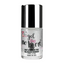 Gel & Dip Remover 10ml by Mini Mani Moo