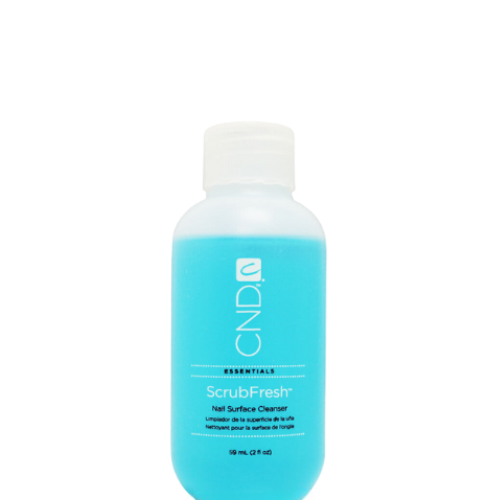 CND - Shellac Service Essentials - Offly Fast Moisturizing Remover 7.5 oz |  Sleek Nail | Reviews on Judge.me