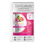 4-in-1 Calm Pomelo & Hibiscus by MT Bareluxury
