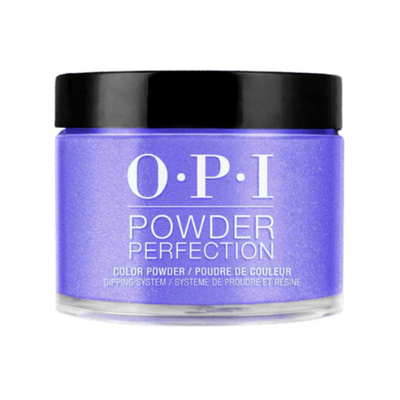 H019 Scorpio Seduction Dip Powder by OPI