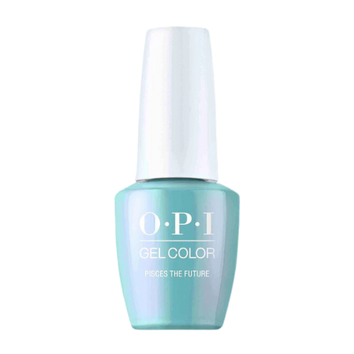 H017 Pisces The Future Gel Polish by OPI