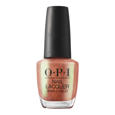 H014 #Virgoals Lacquer by OPI