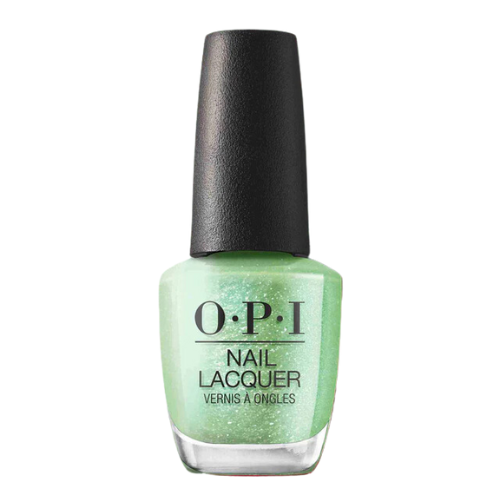 H015 Taurus-T Me Lacquer by OPI