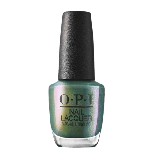 H016 Feelin' Capricorn-Y Lacquer by OPI