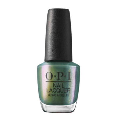 H016 Feelin' Capricorn-Y Lacquer by OPI
