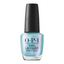H017 Pisces The Future Lacquer by OPI