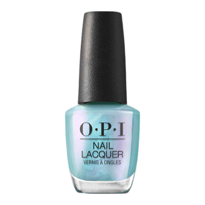 H017 Pisces The Future Lacquer by OPI