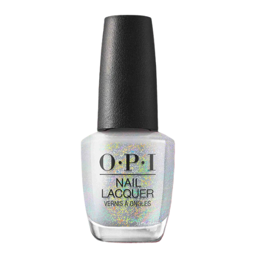 H018 I Cancer-Tainly Shine Lacquer by OPI