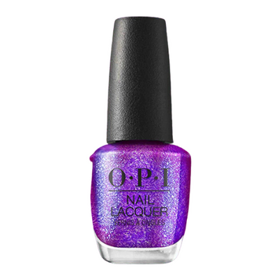H020 Feelin' Libra-Ted Lacquer by OPI