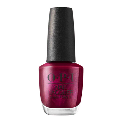 H024 Big Sagittarius Lacquer by OPI