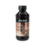 Coffee Scented Liquid Monomer 4oz by Mia Secret