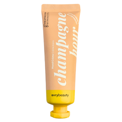 Champagne Hour Lotion 1.5oz by Avry Beauty