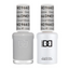 DND Gel Polish duo 966 Good Vibrations